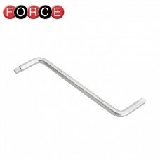 ΚΛΕΙΔΊ ΓΙΑ ΤΑΠΑ ΛΑΔΙΟΥ Ζ 8-10mm FORCE 9U0706  ΚΛΕΙΔΊ ΓΙΑ ΤΑΠΑ ΛΑΔΙΟΥ Ζ 8-10mm FORCE 9U0706